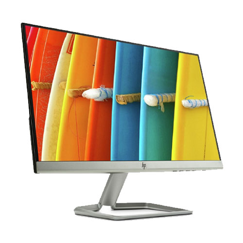 Hp 22f Monitor